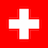 CHF