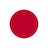 JPY