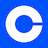 Coinbase