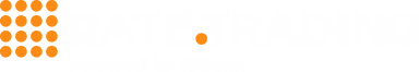Rate.Trading