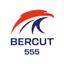 BERKUT