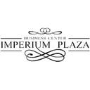 IMPERIUM PLAZA