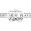 IMPERIUM PLAZA