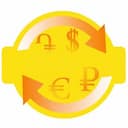 ԱՐԵՎ 5-րդ Մասիվ