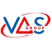 VAS Մասիվ