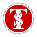 Գլխամաս