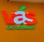vas-gastromarket