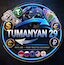 tumanyan-29