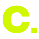 “CUBE CREDIT” UCO CJSC