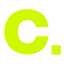 “CUBE CREDIT” UCO CJSC