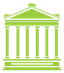 Գառնի Ինվեստ ՈւՎԿ  ՓԲԸ