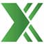 META-X MARKETS