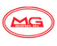 MG Մասիվ